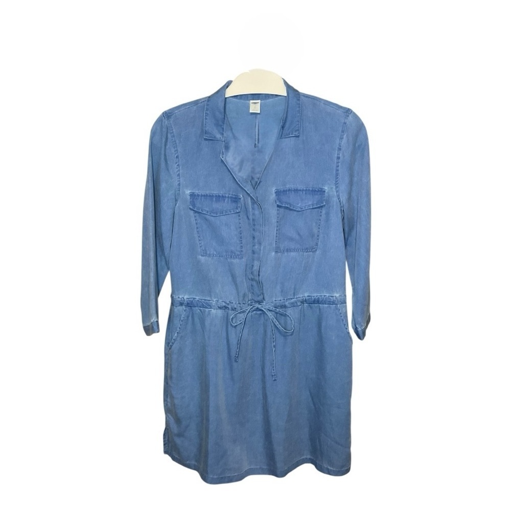 Old Navy Petite Dress Size S Petite